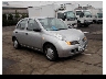 NISSAN MARCH 2005 Image 1