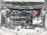 NISSAN MARCH 2005 Image 4