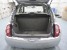 NISSAN MARCH 2005 Image 6
