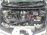 NISSAN NOTE 2006 Image 4