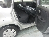 NISSAN NOTE 2006 Image 5