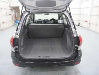 NISSAN A.D S/V 2007 Image 6