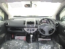 NISSAN NOTE 2006 Image 2