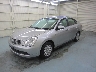 NISSAN BLUEBIRD 2006 Image 1