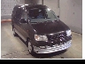 TOYOTA TOWNACE NOAH 1997 Image 1