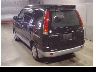 TOYOTA TOWNACE NOAH 1997 Image 3