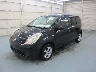 NISSAN NOTE 2006 Image 1