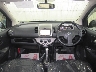 NISSAN NOTE 2006 Image 2