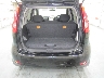 NISSAN NOTE 2006 Image 6