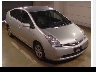 TOYOTA PRIUS 2008 Image 1