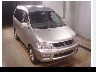 TOYOTA LITEACE NOAH 2002 Image 1