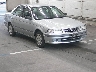 NISSAN SUNNY 1999 Image 1