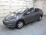 HONDA INSIGHT 2010 Image 1