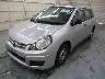 MAZDA FAMILIA S/V 2008 Image 1