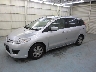 MAZDA PREMACY 2008 Image 1