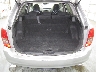 TOYOTA COROLLA FIELDER 2008 Image 12