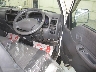 NISSAN VANETTE 2008 Image 7