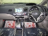 HONDA CIVIC HYBRID 2008 Image 2