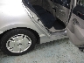 HONDA CIVIC HYBRID 2008 Image 11