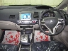 HONDA CIVIC HYBRID 2008 Image 2