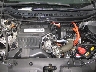 HONDA CIVIC HYBRID 2008 Image 6