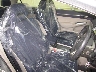 HONDA CIVIC HYBRID 2008 Image 7