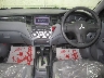 MITSUBISHI LANCER CEDIA 2008 Image 2