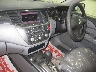 MITSUBISHI LANCER CEDIA 2008 Image 12