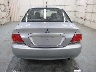 MITSUBISHI LANCER CEDIA 2008 Image 5