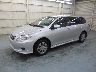 TOYOTA COROLLA FIELDER 2007 Image 1