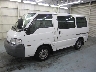 MAZDA BONGO 2009 Image 1