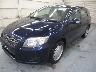 TOYOTA COROLLA FIELDER 2008 Image 1