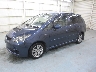 MITSUBISHI COLT PLUS 2007 Image 1