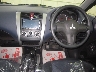 MITSUBISHI COLT PLUS 2007 Image 2