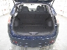 MITSUBISHI COLT PLUS 2007 Image 12