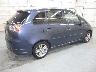 MITSUBISHI COLT PLUS 2007 Image 3