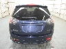 MITSUBISHI COLT PLUS 2007 Image 5