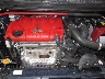 MITSUBISHI COLT PLUS 2007 Image 6