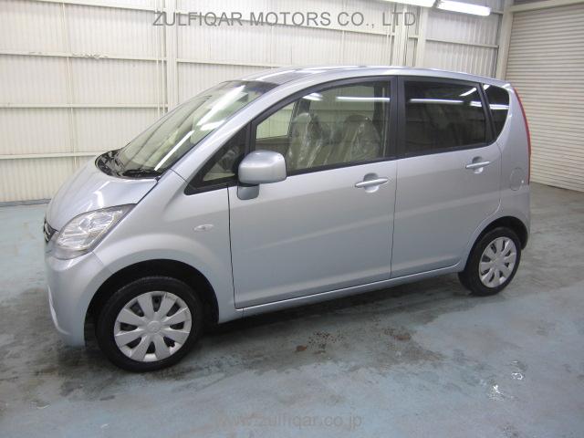 DAIHATSU MOVE 2010 Image 1