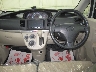 DAIHATSU MOVE 2010 Image 2