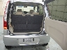 DAIHATSU MOVE 2010 Image 12