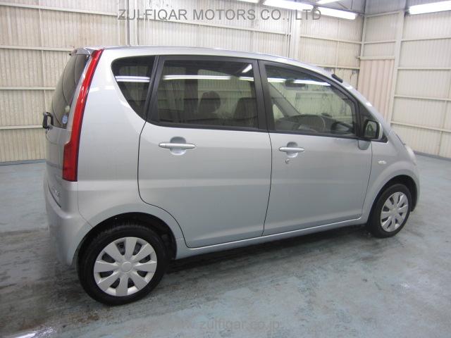 DAIHATSU MOVE 2010 Image 3