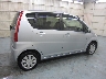 DAIHATSU MOVE 2010 Image 3