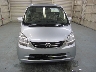 DAIHATSU MOVE 2010 Image 4