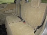 DAIHATSU MOVE 2010 Image 10