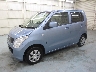 SUZUKI WAGON-R 2010 Image 1