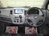 SUZUKI WAGON-R 2010 Image 2