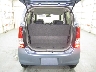 SUZUKI WAGON-R 2010 Image 12