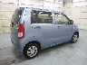 SUZUKI WAGON-R 2010 Image 3