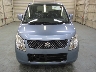 SUZUKI WAGON-R 2010 Image 4